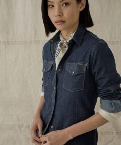 Qmhaitao.shopd8dbe37b65 3