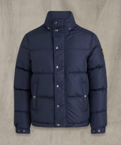 Qmhaitao.shopd9251f8a36 1