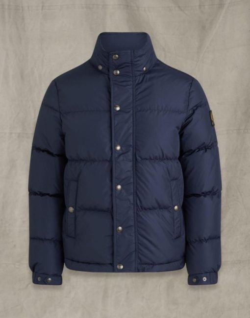 Qmhaitao.shopd9251f8a36 1