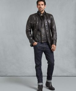Qmhaitao.shopd93803cbcd 2