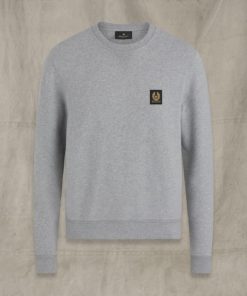 Qmhaitao.shopd984cb5527 1