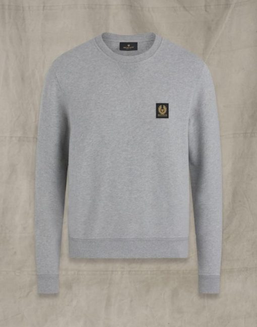 Qmhaitao.shopd984cb5527 1