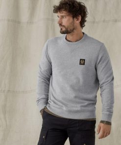 Qmhaitao.shopd984cb5527 2