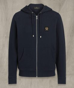 Qmhaitao.shopdab7943f8e 1