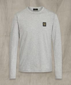 Qmhaitao.shopdbced93a9d 1