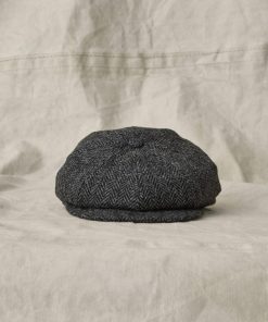 Qmhaitao.shopdc86d6583f 2