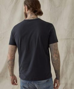 Qmhaitao.shopdd03e3a405 4
