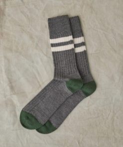 Qmhaitao.shopddc5199d5c 1