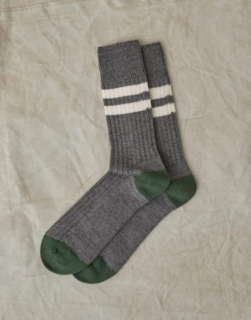 Qmhaitao.shopddc5199d5c 1