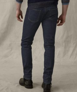 Qmhaitao.shopdefbab976b 4