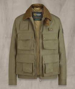 Qmhaitao.shope01d265f95 2