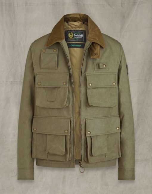 Qmhaitao.shope01d265f95 2