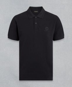 Qmhaitao.shope0c4f0ec79 1