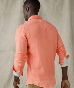 Qmhaitao.shope1244d7013 4