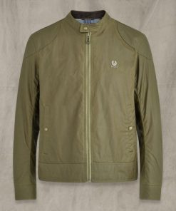 Qmhaitao.shope33a105f47 1