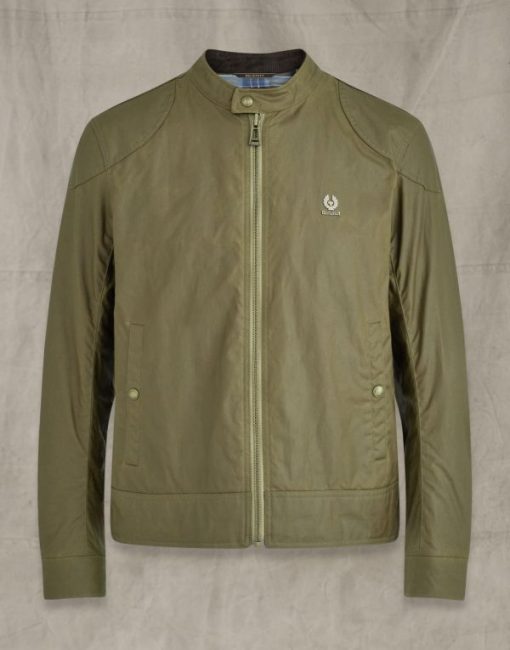 Qmhaitao.shope33a105f47 1