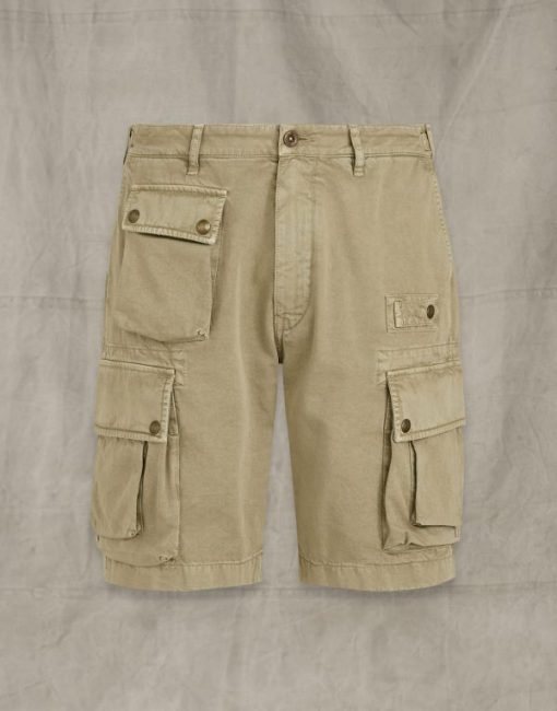 Qmhaitao.shope580f172ea 1
