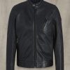 Qmhaitao.shope65680f6b8 1