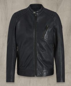 Qmhaitao.shope65680f6b8 1