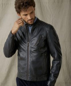 Qmhaitao.shope65680f6b8 2