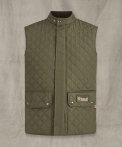 Qmhaitao.shope76398668b 1