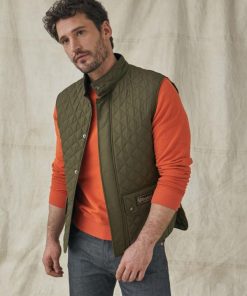 Qmhaitao.shope76398668b 2