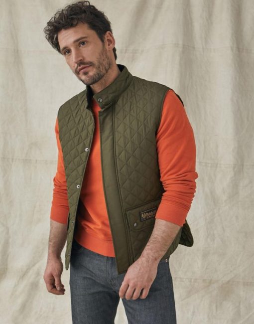 Qmhaitao.shope76398668b 2