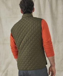 Qmhaitao.shope76398668b 4