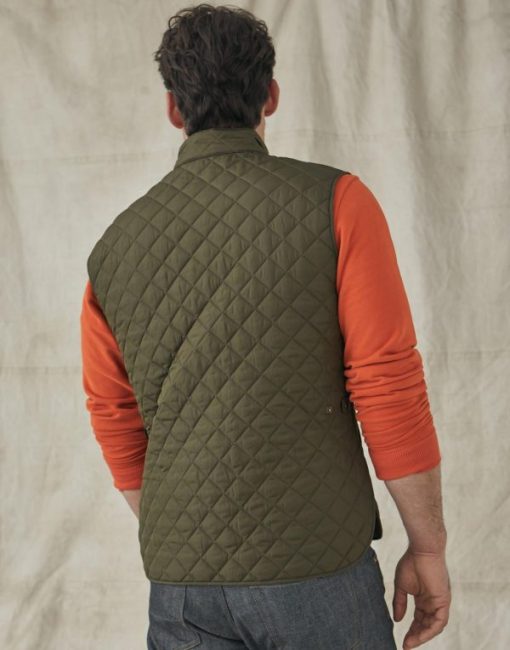 Qmhaitao.shope76398668b 4
