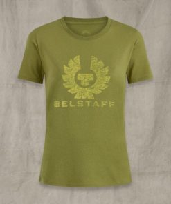 Qmhaitao.shope7bed06f5e 1