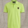 Qmhaitao.shoped17a95861 1