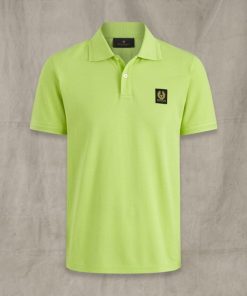 Qmhaitao.shoped17a95861 1