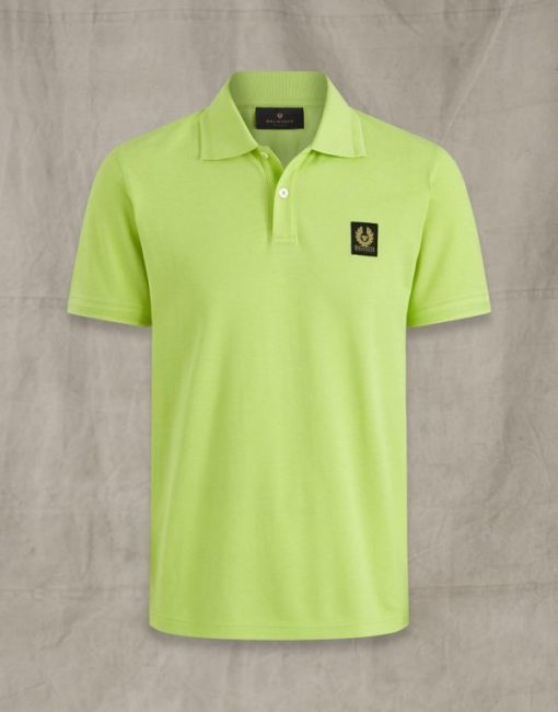 Qmhaitao.shoped17a95861 1