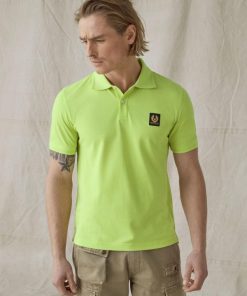 Qmhaitao.shoped17a95861 4
