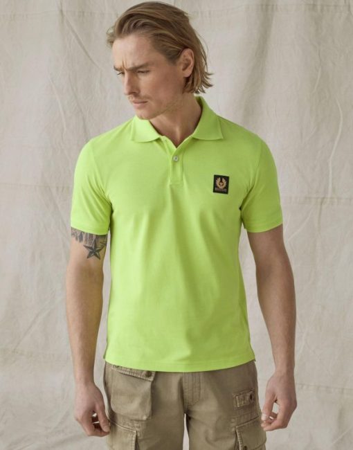 Qmhaitao.shoped17a95861 4