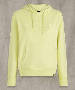 Qmhaitao.shoped31700389 1