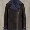 Qmhaitao.shoped4ff171a6 1