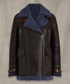 Qmhaitao.shoped4ff171a6 1