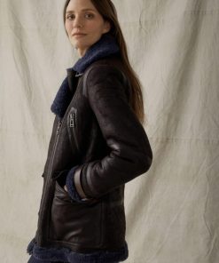 Qmhaitao.shoped4ff171a6 2