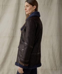 Qmhaitao.shoped4ff171a6 3