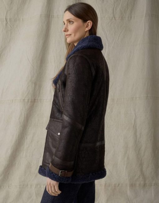 Qmhaitao.shoped4ff171a6 3