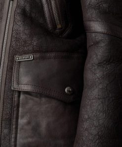 Qmhaitao.shoped4ff171a6 4