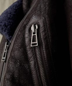 Qmhaitao.shoped4ff171a6 5