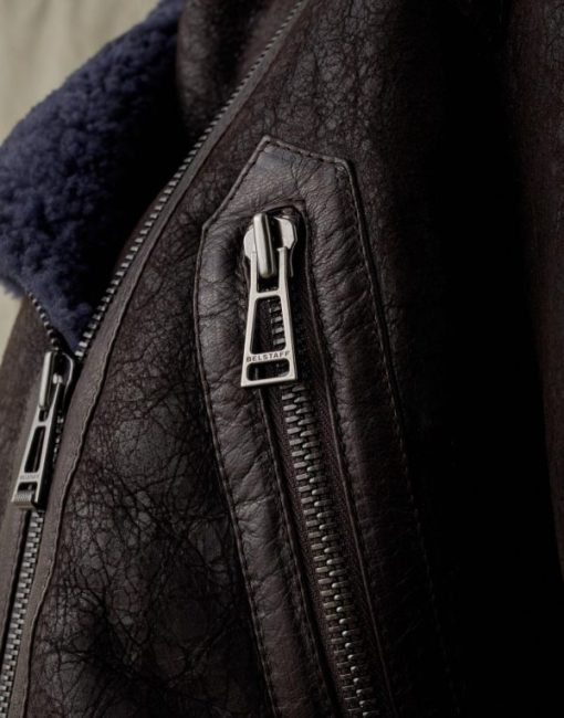 Qmhaitao.shoped4ff171a6 5