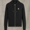 Qmhaitao.shoped793a9edf 1