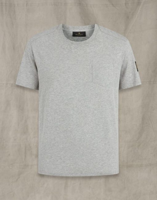 Qmhaitao.shopee55c07d6d 1