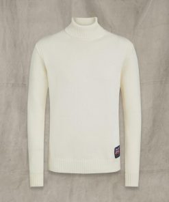 Qmhaitao.shopeec086ced3 1