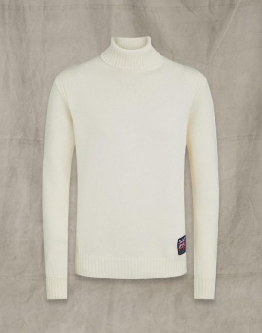Qmhaitao.shopeec086ced3 1