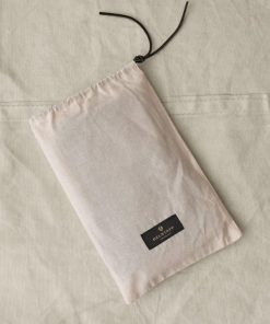 Qmhaitao.shopf06e87078e 2