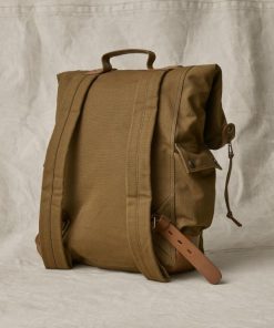 Qmhaitao.shopf139d8578d 2
